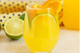 Orange Lime