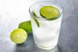 Soda Lime