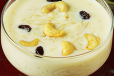 Payasam Of The Day