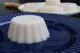 Elaneer Pudding