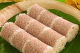 Puttu Wheat