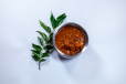 Beef Curry