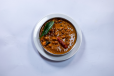 Kadala Curry