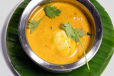 Egg Curry