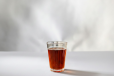 Black Tea