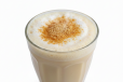 Horlicks