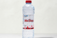 Bottled Water