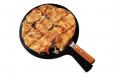 Sausage Pie