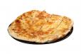 Kraft Cheese Pie