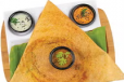Masala Dosa