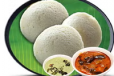 Idli Set