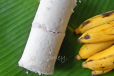 puttu