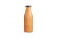 Chickoo Frappe