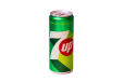 7 Up
