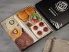 BBQ Box