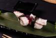 Sushi Nigiri – 2 Pieces Octopus 