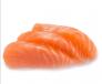 Sashimi -Salmon 