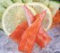 Sashimi -Crab Sticks 