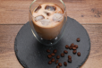 ICED WHITE MOCHA