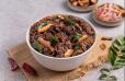 Beef Ularth