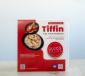Office Lunch Ghee Rice with Chicken Curry