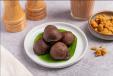 Unniyappam(2 pcs)