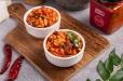 Mango Achar