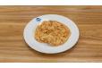 Wheat Paratha