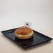Bun Maska 1pc