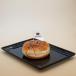 Amul Cheesy Garlic Bun 1pc
