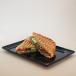 Bombay Veg Sandwich