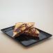 Cadbury Chocolate Sandwich Toast