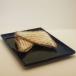 Bread Butter