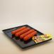 Cheetos mac and cheese sticks 4pcs