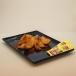 King Masala Wedges