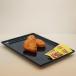Hashbrown 2pcs