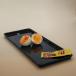 Boiled Egg 1pc