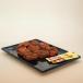 Chicken Tasty Nuggets (6pcs)