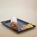 Chicken Schezwan Roll