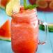 Watermelon  Fresh Juice