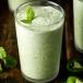 Masala Chaas (Buttermilk)