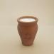 Matka Lassi