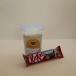 Kitkat Milkshake