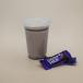 Cadbury Milkshake