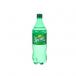 Soft Drinks 1L