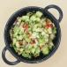 Classic Cucumber Salad (500cc)