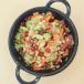 Veggie Garden Salad (500cc)