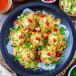 SEV PURI