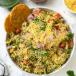 BHEL PURI