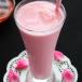 ROSE MILK